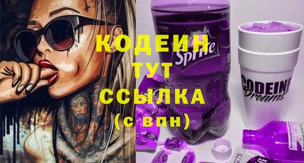 винт Елабуга