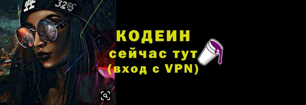 винт Елабуга