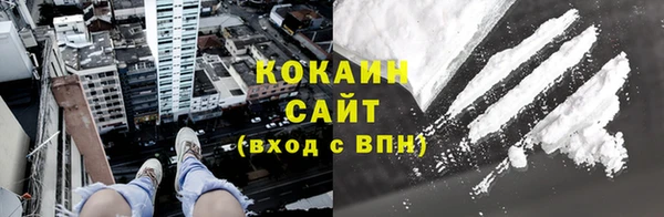 винт Елабуга